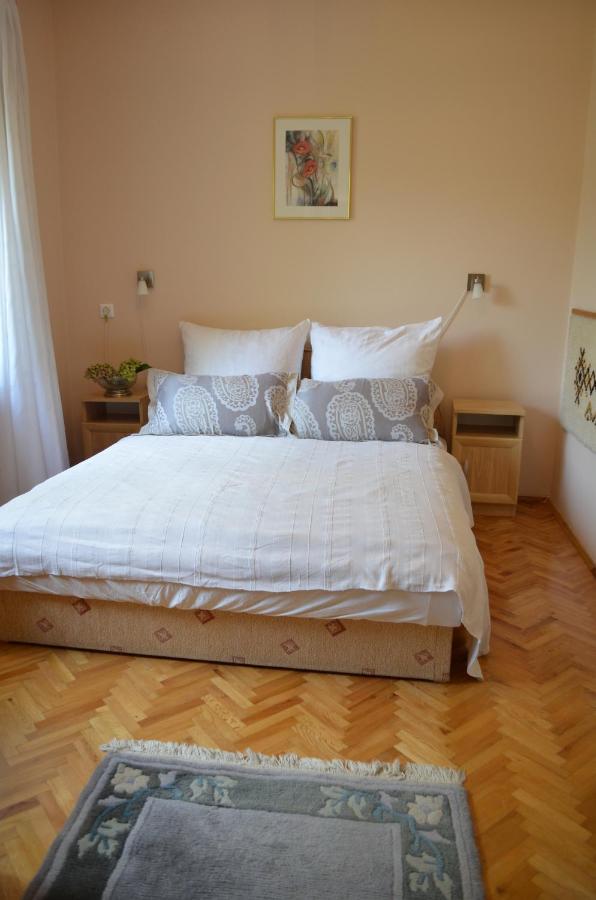 Magdalena Holiday home